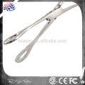 Wholesale China import plastic disposable body piercing tools